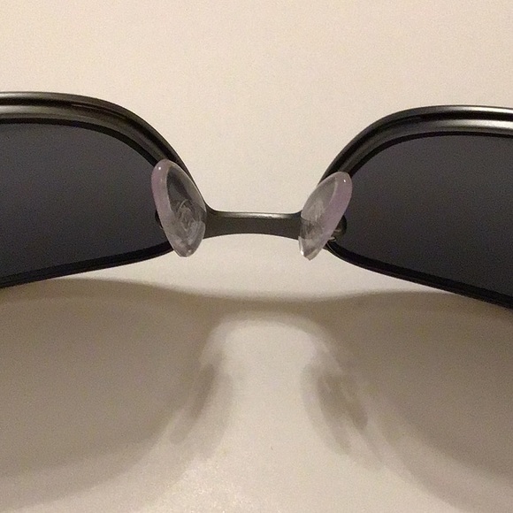 Prada Linea Rossa ACTIVE Pillow Sunglasses - Picture 12 of 15